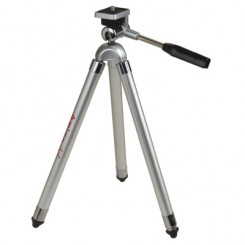 TRIPOD