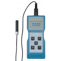 THICKNESS GAUGE, COATING, 1000UM