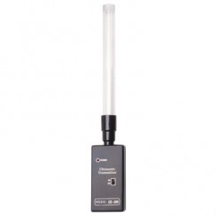 ULTRASONIC TRANSMITTER