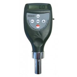 DUROMETER, “A" SCALE