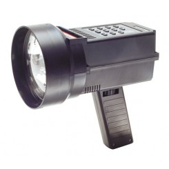 STROBOSCOPE, DIGITAL, 230VAC