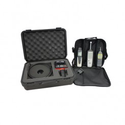 HOME COMBO KIT, INCL. BS-150, 8706, ST-128M, ST-129