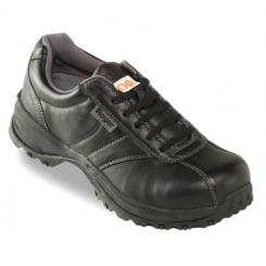 Botte de travail 001SP