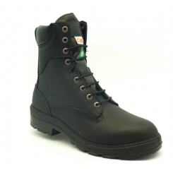 Botte de travail 2011XP