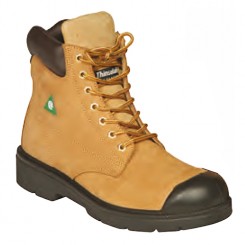 Botte de travail WB-7750