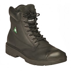 Botte de travail WB-7752