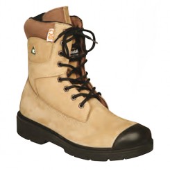 Botte de travail WB-7754