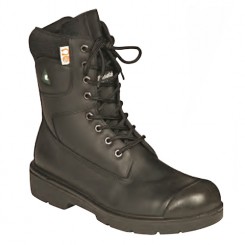 Botte de travail WB-7756