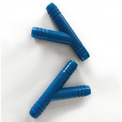 Y  1/2 X 1/2 X 1/2 - Caisse de 100