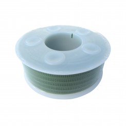 Green spool (UV resistant)